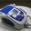 electrical epilation machine/electric hair removalmachine epilator/diodelaser hair removal machine( 10*10mm/10*20mm)