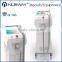 Biggest Discount In July !!! 808 Diode Laser Hair Removal Portable