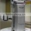50 / 60Hz Fat Freezing Cryolipolysis Fat Reduce Body Slimming Machine Vacuum Cavitation System