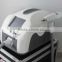 Nd yag laser tattoo removal machine for Sale with xenon lamp at low price for you!