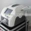 High frequency of 10 hz nd yag lasers for tattoo removal diy beauty machine