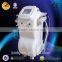 2017 new updated! powerful 7 in 1cavitation slimming machine(CE/ISO/TUV)