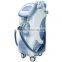 IPL SHR Machine With Vascular Lesions Removal OPT Technology For Skin Treatment Redness Removal
