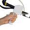 Carboxytherapy # Portable Fractional Co2 Medical Laser Equipment For Acne Scar Removal