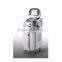 Diode Laser In Motion Hair Removal Machine / Shr Vertical Hair Removal Laser / 808 Diode Laser Leg Hair Removal