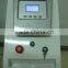 800mj NEW! Q Switch ND Yag Laser Tatoo Removal Machine Vascular Tumours Treatment