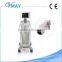 Waist Shaping Hifu Body Slimming Machine / HIFU Liposonic Chest Shaping Slimming / Ultrasonic Liposuction Weight Loose Machine FU-18S