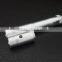 tattoo pen and skin pen electric derma pen