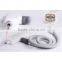 home use ND YAG laser F12 with medical CE approval for blue nevus removal