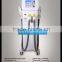 Two handles Elight hair removal machine Ipl hair removal Skin rejuvenation RF machine with best price