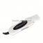 Beauty Equipment Ultrasonic Skin Scrubber Ultrasonic Skin Scrubber Ultrasonic Skin Scrubber Machine NV-232