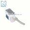 hot selling 2016 amazon Q9 multiheads cryo slimming machine with rf&photon