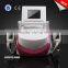portable handheld beauty machines reshape womens hot sex image