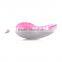 breast nipple massage machine/breast enlargement massager