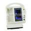 Carejoy Portable 7 Inch Display 12 Lead resting 12 Channel Electrocardiograph ECG Machine EKG 1212C