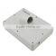 CE*ISO*FDA 16 /18 Channel Digital EEG brain waves device electroencephalo-graph electroencephalogram