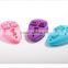 GTO New skin roller Derma Roller Beauty Mouse For Skin Care