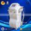 Your best choice!! 7 in1 liposlim cavitation machine