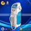 laser diode machine with renting system