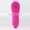 2016 hotsale mini handheld cold and hot hammer DIY beauty in home use