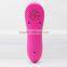 Professional manufacture cold beauty device / cool therapy beauty instrument / Ice therapy device in home use