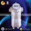 5 in 1 top selling e-light ipl rf nd yag laser multifunction machine for hair removal, tattoo removal