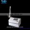 Fractional Co2 Laser Equipment/Erbium 1550nm Fractional Laser 40w Acne 640-1200nm Scars Removal MachinePOP IPL Birth Mark Removal Bikini Hair Removal