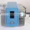 M-D6 used dead skin removal microdermabrasion machines for sale
