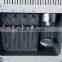 M-H701 Real Factory !7 IN 1Beauty dermabrasion equipment crystal microdermabrasion machine for sale/diamond dermabrasion