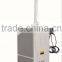 Improve?fine?lines 4 In 1 Microdermabrassion Machine Ozone Output + Skin Toning Diamond Dermabrasion + PDT Jet Peel For Skin Rejuvenation