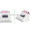 M-L6 Multi color laser light precio de lipolaser
