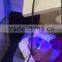 Professional Beauty equipment PDT LED photodynamic therapy