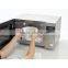 Making Fresh Cheese Kitchen Tools Plastic Healthy Cheese Maker