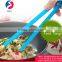 Silicone Function Of Food Tongs Silicone Kitchen Tongs