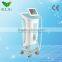Hair Depilation Best permanent diode laser hair removal for men/man facial hair removal machine