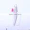 Eco-friendly beauty salon equipment facial steamer mobile nano mist