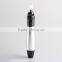 factory directly sale micro needle machine skin rejuventation vibration derma pen