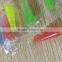 Disposable Plastic Mini Shisha Hose Hookah Mouth Tips