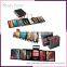 Wholesale 177colors cosmetic palette 18 hour lipgloss&eyeshadow palette