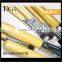 Private Logo Makeup Brush Set 10pcs Makeup Brush Sets Professional Makeup Brushes Set