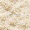 psyllium husk isabgol isabgol seed