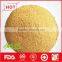 Organic Soybean Meal/Soyabean Meal for Sale