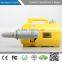 Strong Penetration1000W Electric Portable Ulv Nebulizer