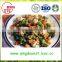 ISO 9001 Export Chinese for Sale Best Quality Frozen Mixed Vegetables