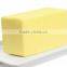 edible margarine butter
