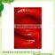 tomato sauce ketchup with high quality sell well