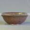 Made in Japan High quality Bonsai pots and Bonsai tools