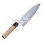 Tojiro sashimi knives Yanagi-ba 240mm wholesale price