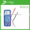 Multifunction Auto-ranging universal electric open short circuit tester