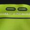 Feel comfortable, strong stability iphone armband